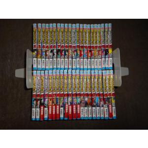 僕のヒーローアカデミア コミック 1-42巻セット 全巻セット ヒロアカ