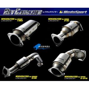 柿本改 ノート NISMO DBA-E12 / HR12DDR用 Class KR チタンフェイス