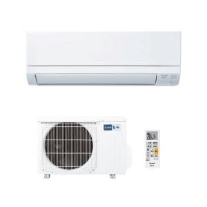 霧ヶ峰 エアコン 10畳 三菱電機 MITSUBISHI 2025年製 国産 「MSZ
