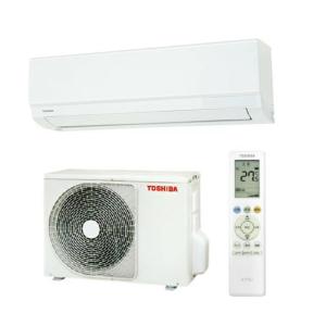 白くまくん エアコン 6畳 2025年度モデル 日立 AJシリーズ RAS-AJ2225S