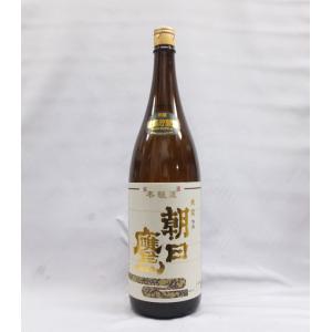 朝日鷹のおすすめ人気商品一覧 通販 - Yahoo!ショッピング