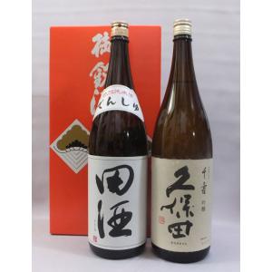 2026年1月】かちこま（勝駒）しぼりたて本生 1800ml : 酒のとんだ