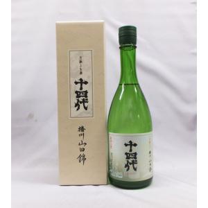 黒龍 【2025年11月】 二左衛門 720ml : 酒のとんだ - 通販 - Yahoo