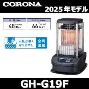 ダイニチ（Dainichi） FM-10C2(H) 業務用石油ストーブ 業務用ストーブ