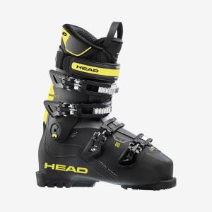 HEAD（ヘッド） 【5日限定！全品P10倍！】HEAD スキーブーツ メンズ