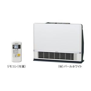 CORONA（コロナ） 温水ルームヒーター 室内機 コンパクトタイプ CRH