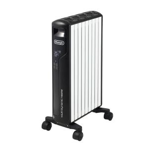 デロンギ（DeLonghi） マルチダイナミックヒーター MDHU15-BK