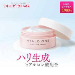 LIBRE 【並行輸入品】イヴサンローラン リブレ ボディバーム 200ml