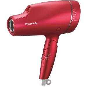 ナノケア 2023年9月発売モデル パナソニック ヘアードライヤー EH-NA2K