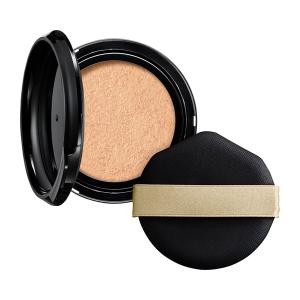 SK-II（エスケーツー） | SK2 ステムパワークリームコンパクト