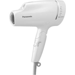 ナノケア 【パナソニック正規取扱店】パナソニック Panasonic ヘア