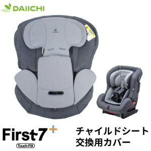 RECARO ベビーシート チャイルドシート ゼロワン エリート R129