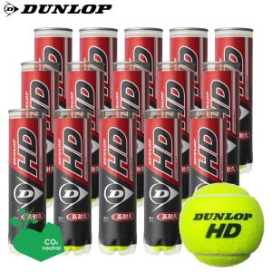 2026年3月】fx500（DUNLOP）（グリップサイズ：G2）のおすすめ人気