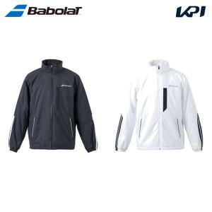Babolat（バボラ） テニスウェア ユニセックス 「上下セット」パデッド