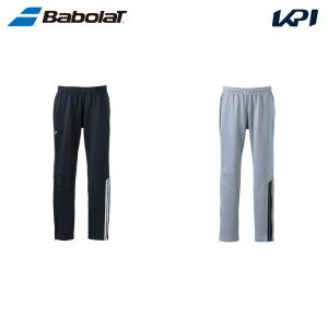 Babolat（バボラ） テニスウェア ユニセックス 「上下セット」パデッド