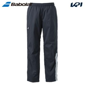 Babolat（バボラ） テニスウェア ユニセックス 「上下セット」パデッド