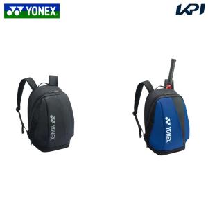 YONEX（ヨネックス） テニスバッグ・ケース 2WAYトーナメントバッグ