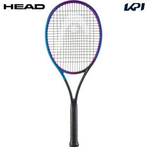 HEAD（ヘッド） 国内正規品 Radical TEAM L 2025 ラジカルチームエル