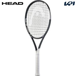 HEAD（ヘッド） 「最短当日出荷」【ガット張り工賃0円】ヘッド 硬式