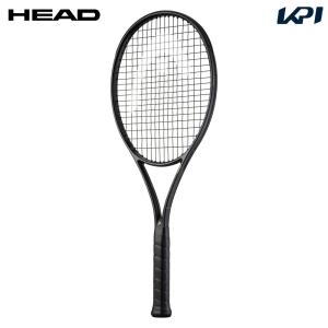 HEAD（ヘッド） 国内正規品 SPEED MP スピードエムピーレジェンド2024