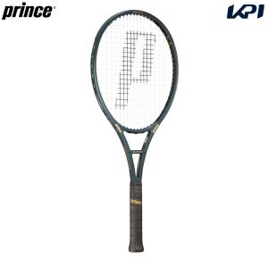 Prince（プリンス） 【ガット張り工賃0円】プリンス テニス硬式テニス