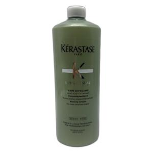 ケラスターゼ（KERASTASE PARIS） マスク デクセプシオン CH混合タイプ