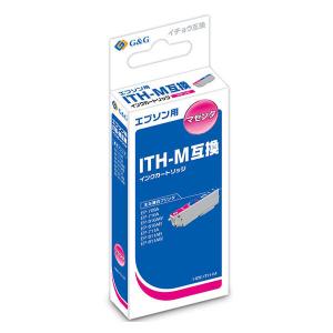 ep710a 互換インクのおすすめ人気商品一覧 通販 - Yahoo!ショッピング
