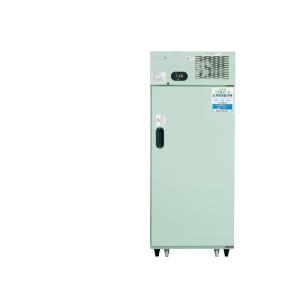 丸山製作所 玄米野菜保冷庫 7俵用 MHR14DX2−1 : ハウジング