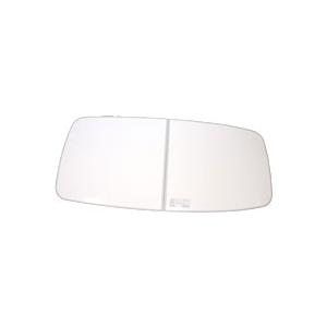 タカラスタンダード（Takara standard） MVSN-16W 風呂フタ(2枚組
