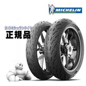 DUNLOP（ダンロップ） DUNLOP D427 リア 180/70B16 M/C 77H TL