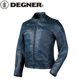 20%off レザージャケット EU製 Uaboni*Paris*ユアボニ 牛革 レザー