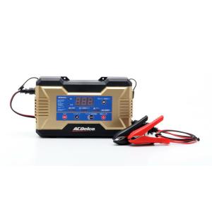 送料無料】OMEGA PRO (オメガプロ) OP-BC01 009069 全自動・全パルス
