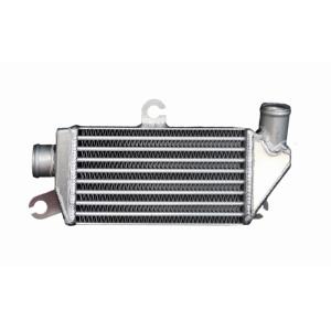 LA400K GR SPORT コペン ハイパーターボパイプ 「C」 : エアロ