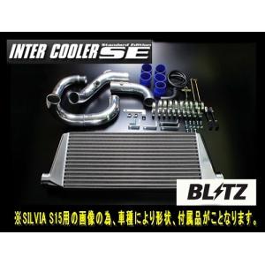 SARD(サード) 大容量インジェクター 日産 スカイラインGT-R BNR32