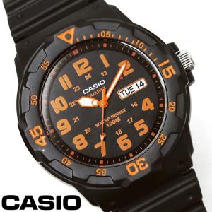 Christian Dior（クリスチャン・ディオール） 47 153-2 バギラ