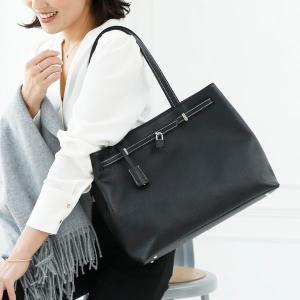 濱野皮革工藝 クラッシーアーバントートミニ(クロコ型押しタイプ）銀座