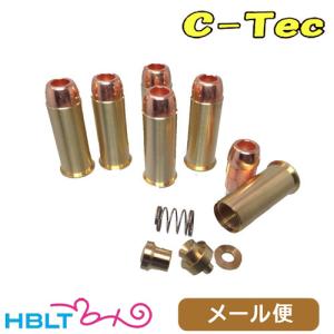 ライラクス 次世代 AKS74U Keymodレイルハンドガード : HBLT - 通販