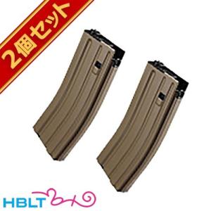 TOKYO MARUI（東京マルイ） AK74 多弾 マガジン 次世代電動ガン 用 480