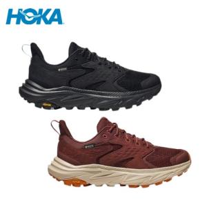 HOKA ONEONE（ホカ オネオネ） ホカ（HOKA）（レディース）ゴアテック