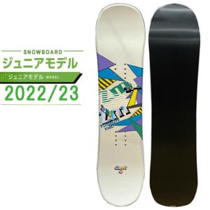 HEAD（ヘッド） スノーボード ビンディング ジュニア ピーキッズ P KID