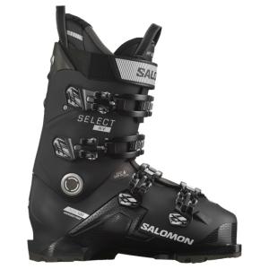 SALOMON（サロモン） スキーブーツ メンズ X-SELECT CRUISE 100