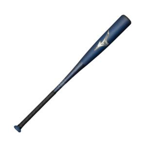 MIZUNO（ミズノ） ビヨンドマックス ギガキング02 限定カラー 軟式用