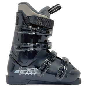 ROSSIGNOL（ロシニョール） スキーブーツ メンズ レディース スピード