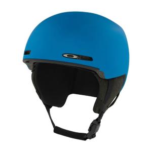 OAKLEY（オークリー） スノー ヘルメット アジアンフィット OAKLEY