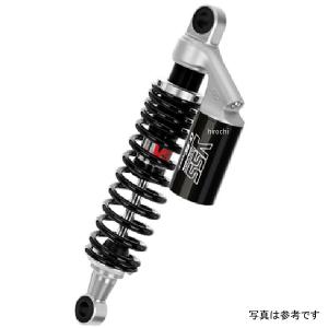 OHLINS（オーリンズ） HO142 CB400SF/SB（92-21） ツインショック