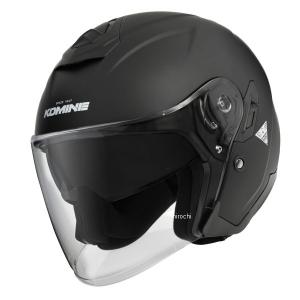 コミネ（Komine） コミネ（KOMINE）HK-172 FL コンポジット FRP