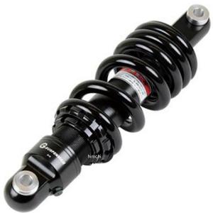 リアサス 純正リアショック サスペンション TW200 TW225 2JL DG07J