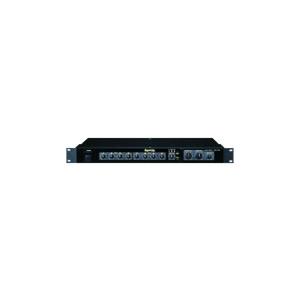 Panasonic コンパクトミキサー WR-XS3【代引不可】 : インカムショップ