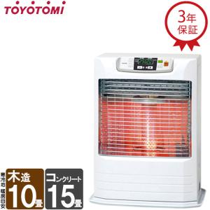 CORONA（コロナ） 【レビューでプレゼント！】 暖房機 FF-VG42SK FF式