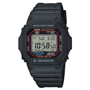 BABY-G ベビーG ベビージー Beach Colors シリーズ カシオ CASIO